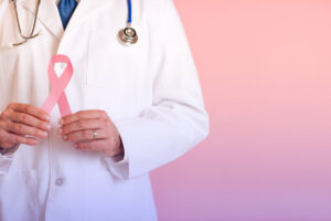 دلایل سرطان پستان و عوامل خطرآفرین